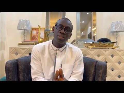 Différend avec Baramundi : Pape Diouf a saisi la justice Différend avec Baramundi : Pape Diouf a saisi la justice