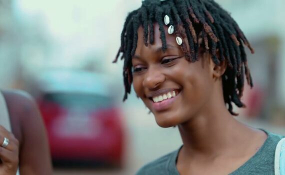 Gestion désastreuse : Le rappeur Baye Mass accable Macky à travers son single « Yeuffu doff » Gestion désastreuse : Le rappeur Baye Mass accable Macky à travers son single « Yeuffu doff »