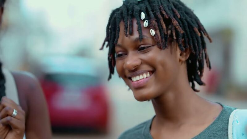 Gestion désastreuse : Le rappeur Baye Mass accable Macky à travers son single « Yeuffu doff »