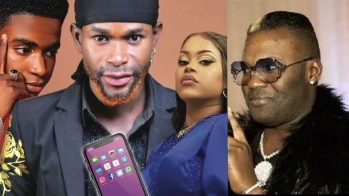Meurtre d’Aziz Dabala et Waly : Le Gorguidjène Pape Mbaye brise le silence et charge Nabou Leye