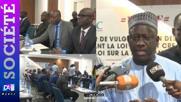 Le Sénégal retiré de la liste « grise » du GAFI : L’OFNAC lance un ultimatum à la corruption