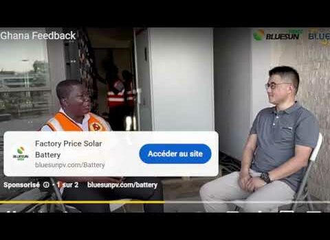 «Certains médias viennent de bénéficier de nouveaux contrats de publicité», selon Mamadou Ibra Kane