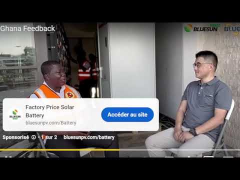 «Certains médias viennent de bénéficier de nouveaux contrats de publicité», selon Mamadou Ibra Kane