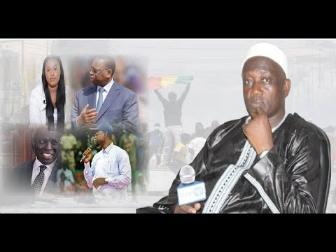 Les révélations explosives sur la gestion de l’affaire Sweet Beauty (vidéo)