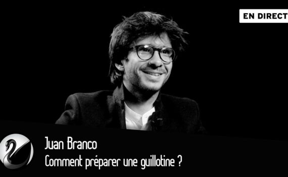 Me Branco : « Je n’ai pas de problème avec les autorités sénégalaises, mais… » Me Branco : « Je n’ai pas de problème avec les autorités sénégalaises, mais… »