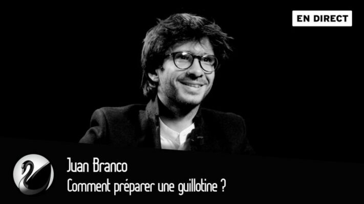 Me Branco : « Je n’ai pas de problème avec les autorités sénégalaises, mais… » Me Branco : « Je n’ai pas de problème avec les autorités sénégalaises, mais… »