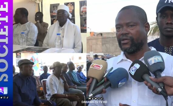 Lutte contre l’usage et la vente de drogue à Ngor : Les habitants souhaitent cohabiter avec la Gendarmerie