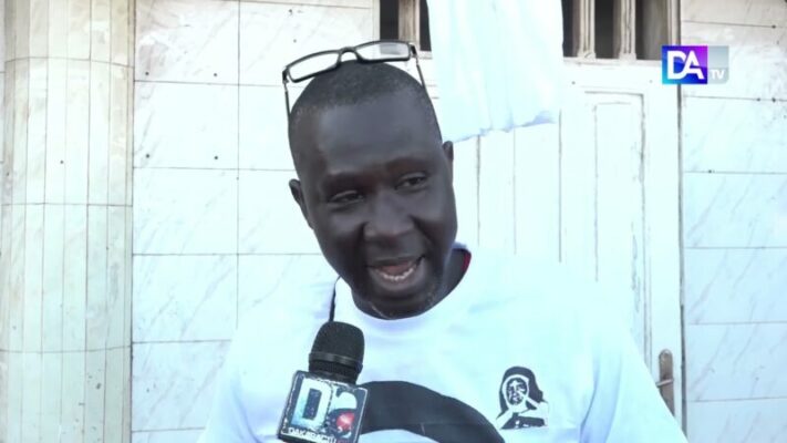 Cambérène – Appel des Layène : Quand le culte rencontre le commerce, entre foi et profit Cambérène – Appel des Layène : Quand le culte rencontre le commerce, entre foi et profit