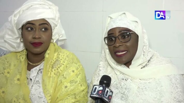 De Thiaroye à la gloire spirituelle : Tahir Hane, l’homme qui a bâti son destin sur l’appel sacré de Mame Limamou Laye De Thiaroye à la gloire spirituelle : Tahir Hane, l’homme qui a bâti son destin sur l’appel sacré de Mame Limamou Laye