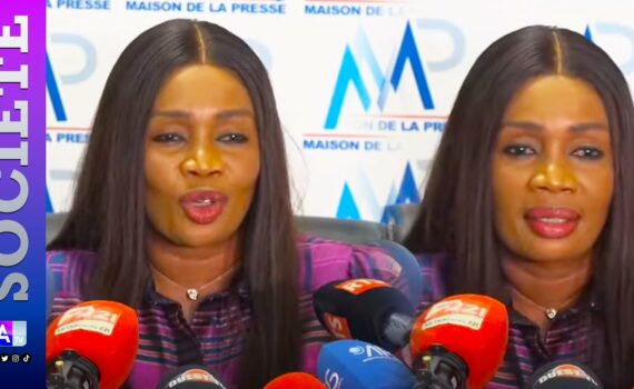 Rupture des conventions, absence de publicité, bannissement dans le secteur de la presse / MNF alerte : « Nous risquons de voir de grandes entreprises de presse fermer » Rupture des conventions, absence de publicité, bannissement dans le secteur de la presse / MNF alerte : « Nous risquons de voir de grandes entreprises de presse fermer »