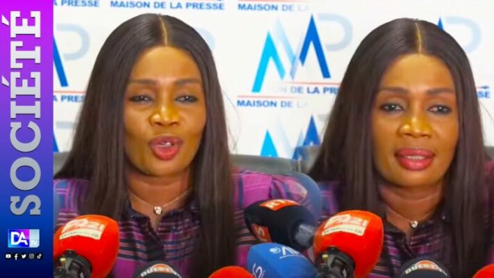 Rupture des conventions, absence de publicité, bannissement dans le secteur de la presse / MNF alerte : « Nous risquons de voir de grandes entreprises de presse fermer »