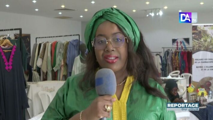 Entrepreneuriat Féminin : Le Salon de Ramadan, un carrefour de visibilité et d’innovation