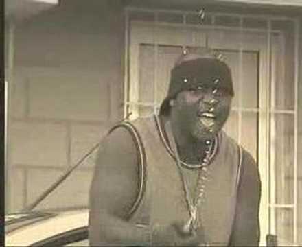 Décès d’Américo Gomes : ses proches réclament une autopsie, une enquête ouverte Décès d’Américo Gomes : ses proches réclament une autopsie, une enquête ouverte