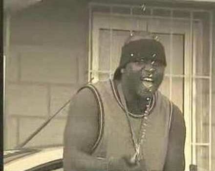 Nécrologie : Le King bissau-guinéen, Americo Gomes est décédé Nécrologie : Le King bissau-guinéen, Americo Gomes est décédé