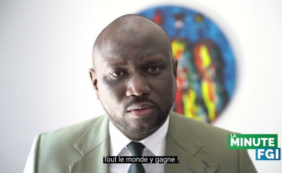 L’opération FCTC FS YAKAAR, un modèle de titrisation décortiqué par FGI-Finance Gestion et Intermédiation L’opération FCTC FS YAKAAR, un modèle de titrisation décortiqué par FGI-Finance Gestion et Intermédiation