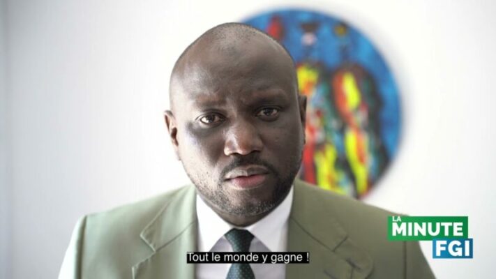 L’opération FCTC FS YAKAAR, un modèle de titrisation décortiqué par FGI-Finance Gestion et Intermédiation