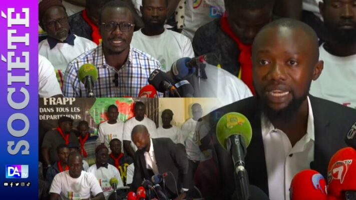 Les travailleurs des Câbleries du Sénégal et d’Excellec SA dénoncent des injustices et menacent de faire grève