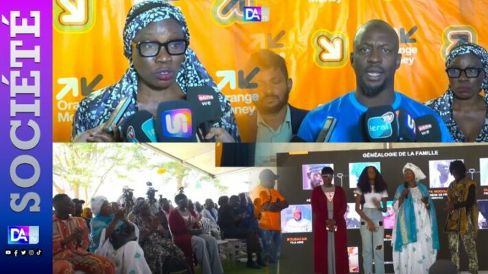 Orange Money révolutionne le mobile money au Sénégal avec les Forfaits Sakanal