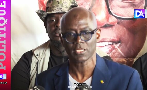 Contradictions sur la dette, la masse salariale et les licenciements Contradictions sur la dette, la masse salariale et les licenciements