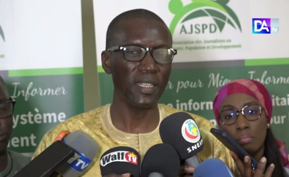 Vaccination contre la polio : Un combat de plus en plus difficile entre progrès et méfiance Vaccination contre la polio : Un combat de plus en plus difficile entre progrès et méfiance