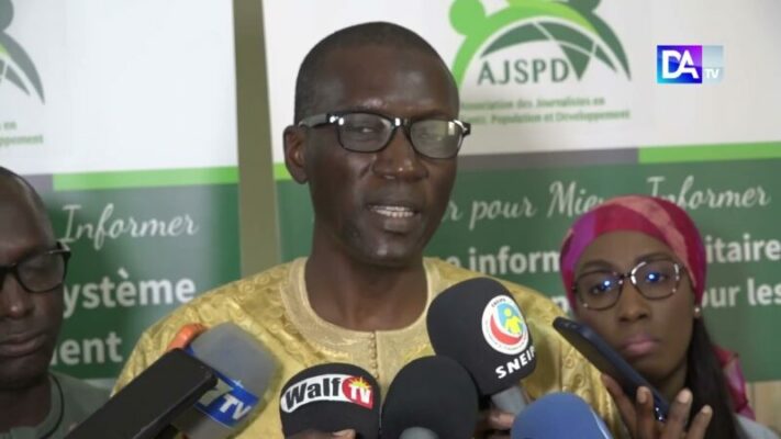 Vaccination contre la polio : Un combat de plus en plus difficile entre progrès et méfiance