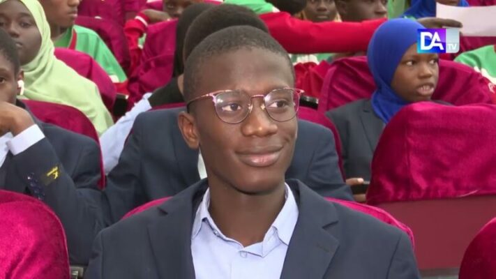 Journée Internationale des Mathématiques : Des liens explorés entre la Science et la Créativité