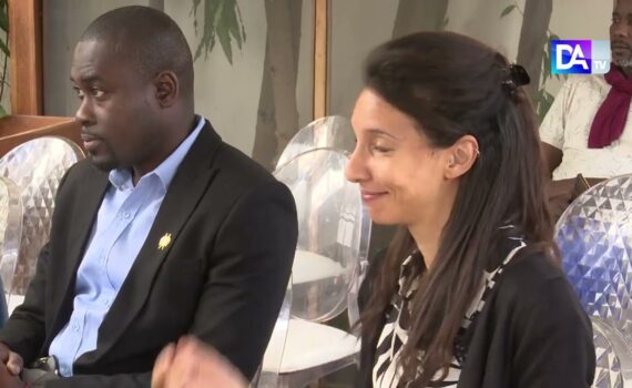 La Francophonie en mutation : Le combat du Québec à Dakar pour la conservation de la langue française La Francophonie en mutation : Le combat du Québec à Dakar pour la conservation de la langue française