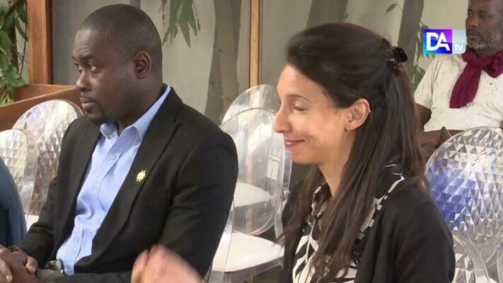 La Francophonie en mutation : Le combat du Québec à Dakar pour la conservation de la langue française