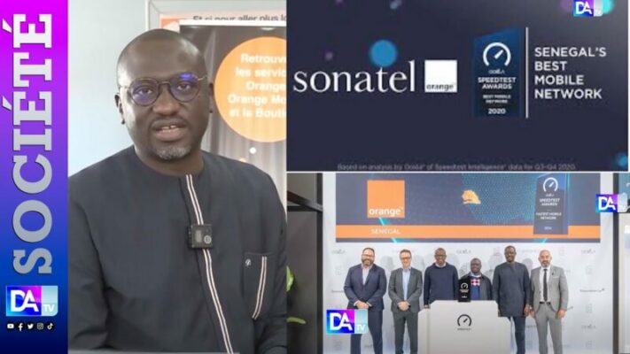 Prix OOKLA 2024 – Lancement d’un nouveau catalogue : Orange s’adresse à ses fidèles clients