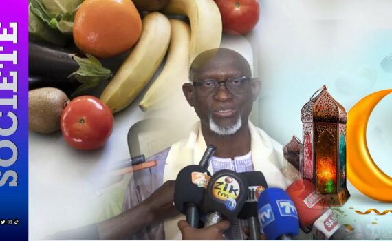 Ramadan et diabète : les conseils essentiels pour jeûner en toute sécurité Ramadan et diabète : les conseils essentiels pour jeûner en toute sécurité