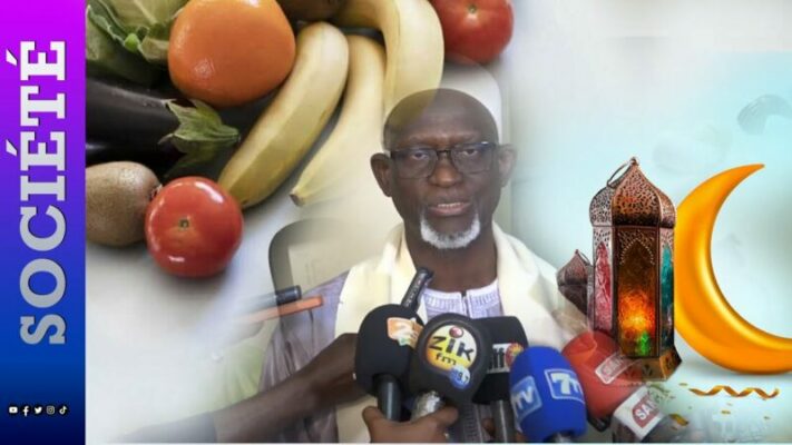 Ramadan et diabète : les conseils essentiels pour jeûner en toute sécurité Ramadan et diabète : les conseils essentiels pour jeûner en toute sécurité