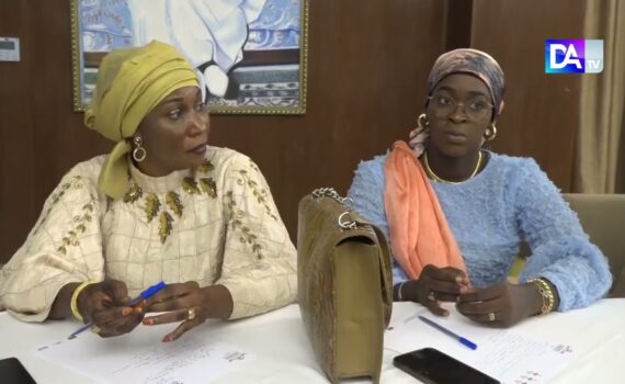 Révision du code du tourisme : Le Sénégal vers un cadre réglementaire stable Révision du code du tourisme : Le Sénégal vers un cadre réglementaire stable