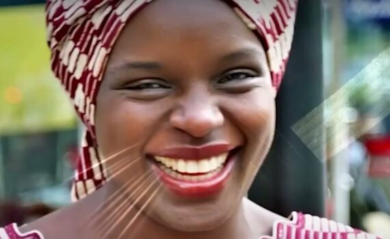 [Spéciale 8 mars ]: l’ONAS honore 11 Femmes exceptionnelles pour leur contribution inestimable