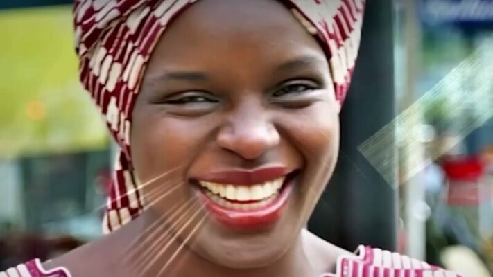 [Spéciale 8 mars ]: l’ONAS honore 11 Femmes exceptionnelles pour leur contribution inestimable