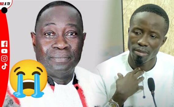 Décès de Badio Camara : deux journalistes de Source A et le chroniqueur Abdou Nguer convoqués Décès de Badio Camara : deux journalistes de Source A et le chroniqueur Abdou Nguer convoqués