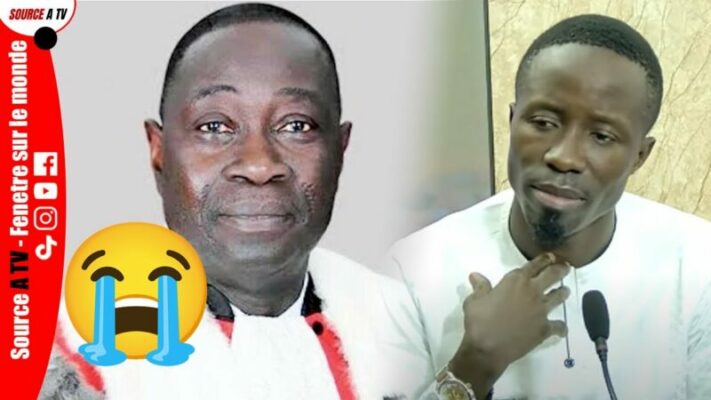 Décès de Badio Camara : deux journalistes de Source A et le chroniqueur Abdou Nguer convoqués Décès de Badio Camara : deux journalistes de Source A et le chroniqueur Abdou Nguer convoqués