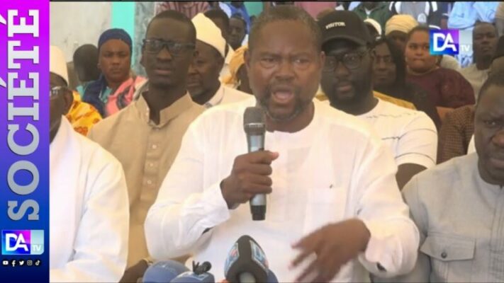 Insultes, menaces, agressions : les gilets jaunes de Ngor sous pression Insultes, menaces, agressions : les gilets jaunes de Ngor sous pression