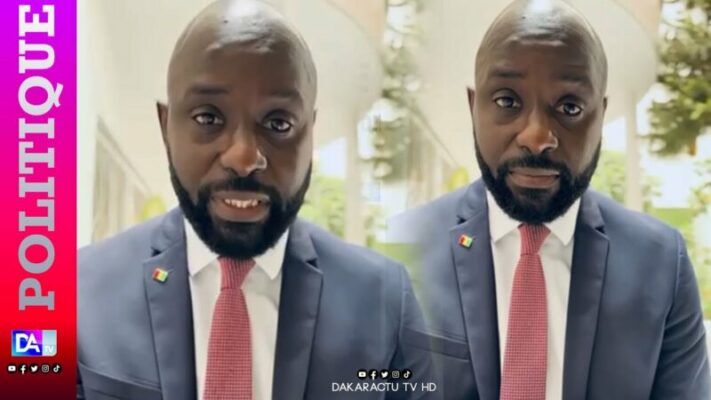 Pourquoi avons-nous choisi de ne pas participer au dialogue national du 28 mai ? ( Par Thierno Bocoum )