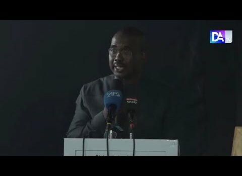 Rapport RSE 2024 : La Sonatel renforce son engagement sociétal avec 5 000 emplois directs et 200 000 indirects au Sénégal