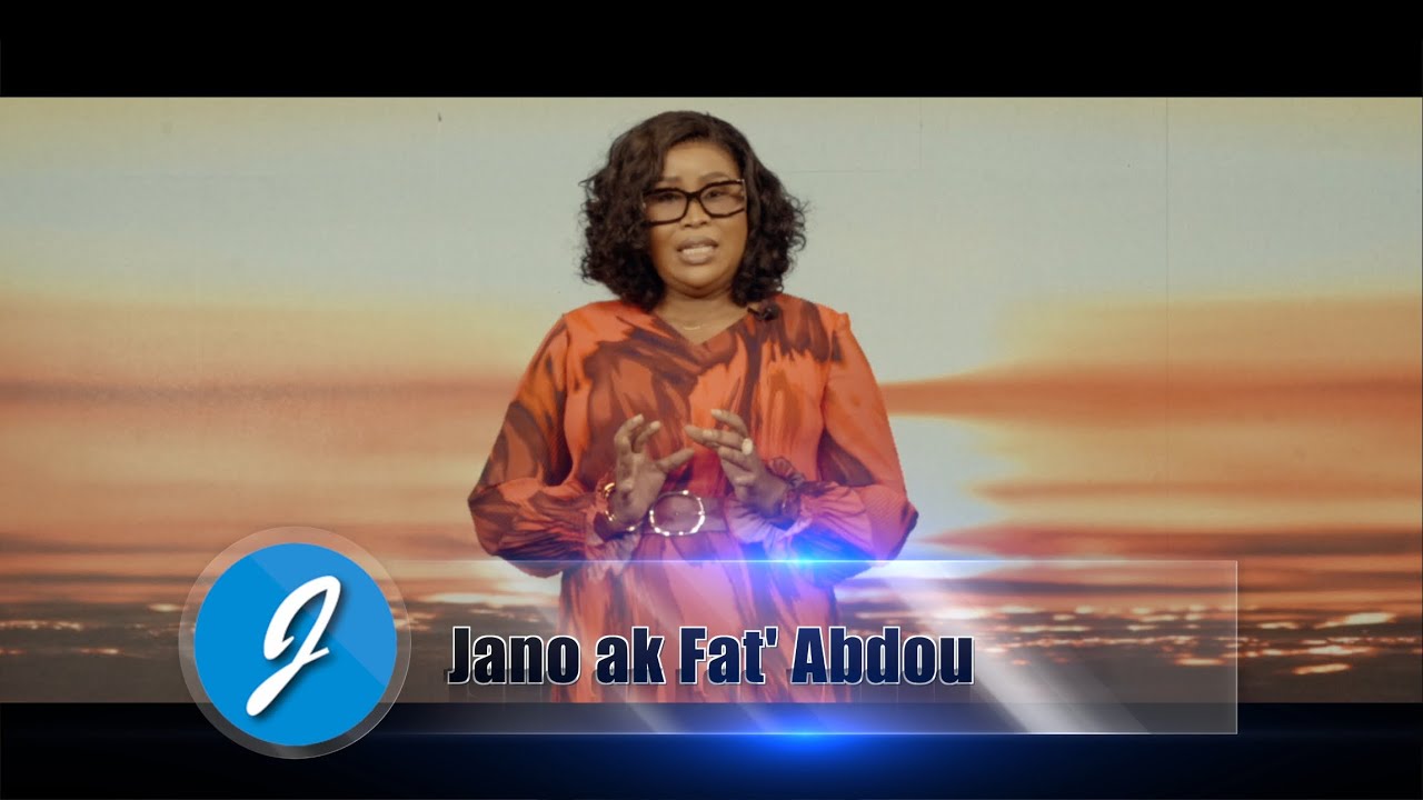 Médias : Fatou Abdou Ndiaye lance C7 Group