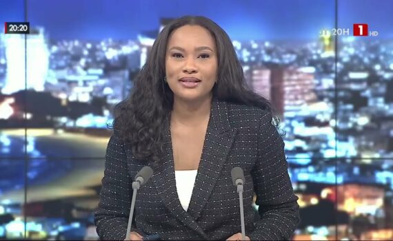 Face à l’attaque contre l’Iran, Diomaye Faye sermonne Israël à Séville