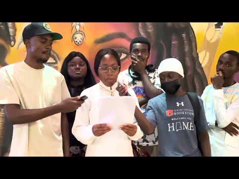 Retard du paiement des bourses, non-paiement de scolarités : Les étudiants gabonais du Sénégal haussent le ton Retard du paiement des bourses, non-paiement de scolarités : Les étudiants gabonais du Sénégal haussent le ton