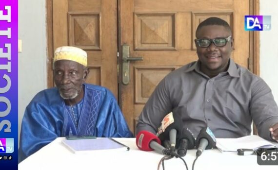 Affaire Bocar Samba Dièye : plus de 7 milliards contestés, la justice sénégalaise face à l’épreuve de la vérité