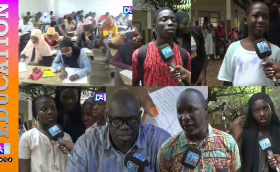 Éducation : Les cours de vacances, une étape pour doper le cerveau et bien préparer la rentrée scolaire Éducation : Les cours de vacances, une étape pour doper le cerveau et bien préparer la rentrée scolaire