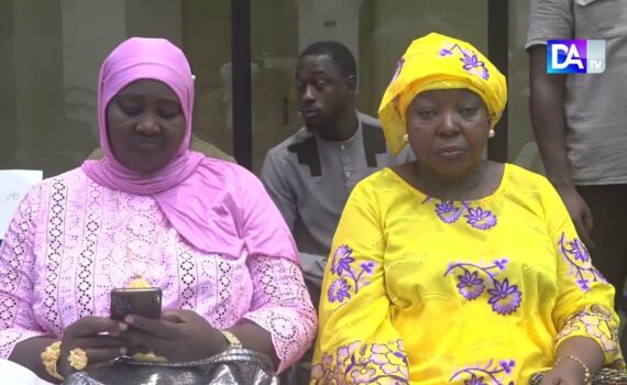 Commerce et industrie : l’ACIS alerte l’État sur les difficultés du secteur Commerce et industrie : l’ACIS alerte l’État sur les difficultés du secteur