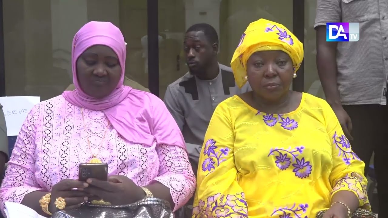 Commerce et industrie : l’ACIS alerte l’État sur les difficultés du secteur Commerce et industrie : l’ACIS alerte l’État sur les difficultés du secteur