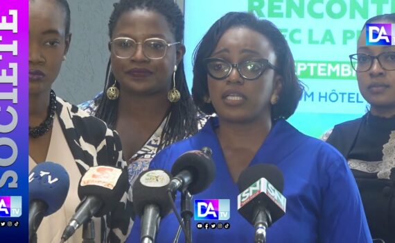 Invest in Senegal 2025 : Le rendez-vous qui veut propulser le pays au cœur des investissements mondiaux Invest in Senegal 2025 : Le rendez-vous qui veut propulser le pays au cœur des investissements mondiaux