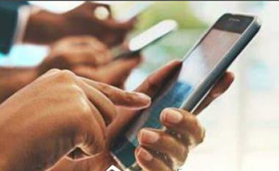 Harcèlement, taux exorbitants et ruines : le scandale des prêts en ligne au Sénégal. La police traque les promoteurs