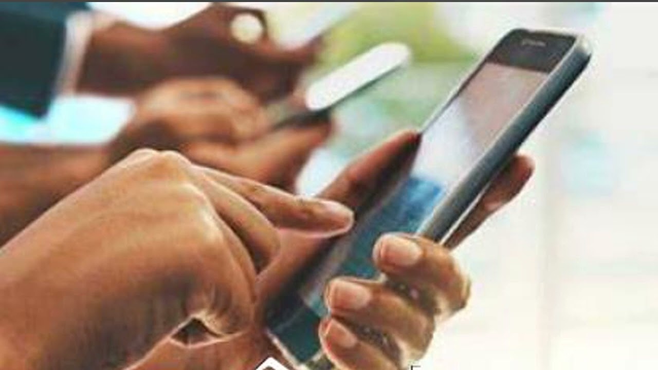 Harcèlement, taux exorbitants et ruines : le scandale des prêts en ligne au Sénégal. La police traque les promoteurs